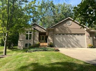 2172 Gainsboro Ave, Davis, IL 61019