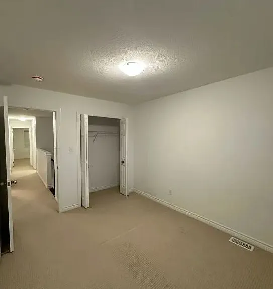 105 Woodedge Cir — Photo 22