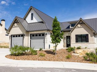 3308 Shelton Dr, Kerrville, TX 78028