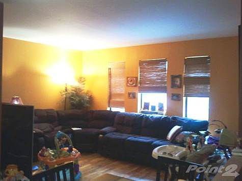Large Living Room
