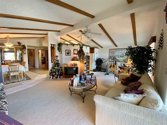 4th image of 3766 S Lakeside Dr