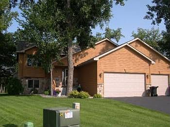 1st image of 2567 234th Ct NW