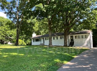 13120 Harrison Rd, Knoxville, TN 37934