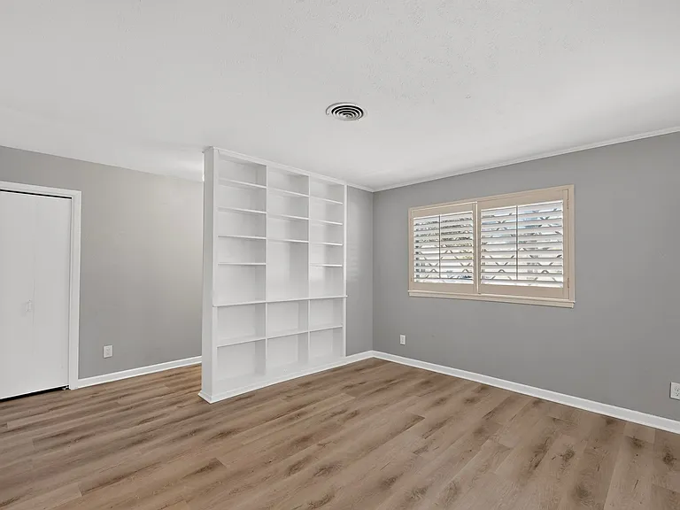 3117 Sonora Trl — Photo 4