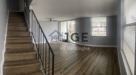 3rd image of 1752 NW 55th Ave APT 203