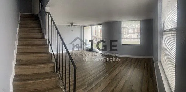 1752 NW 55th Ave #203 — Photo 3