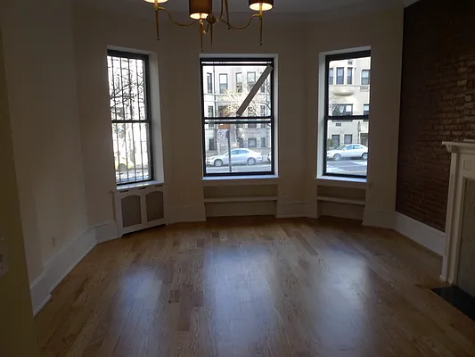 Rented by Guidance Realty Corp. | media 85