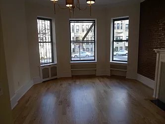 Rented by Guidance Realty Corp.