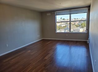 8100 Oceanview Ter, San Francisco, CA 94132