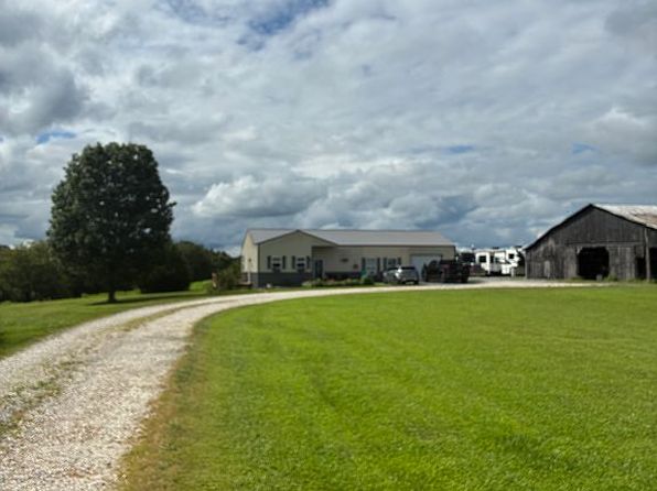 9610 State Highway 57