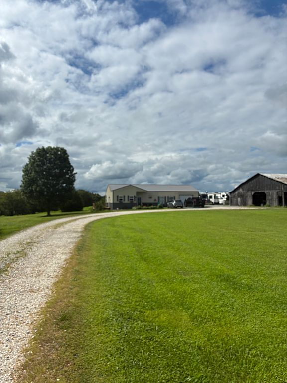 9610 State Highway 57 - Property Image