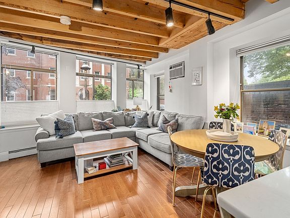4th image of 18 Main St #1