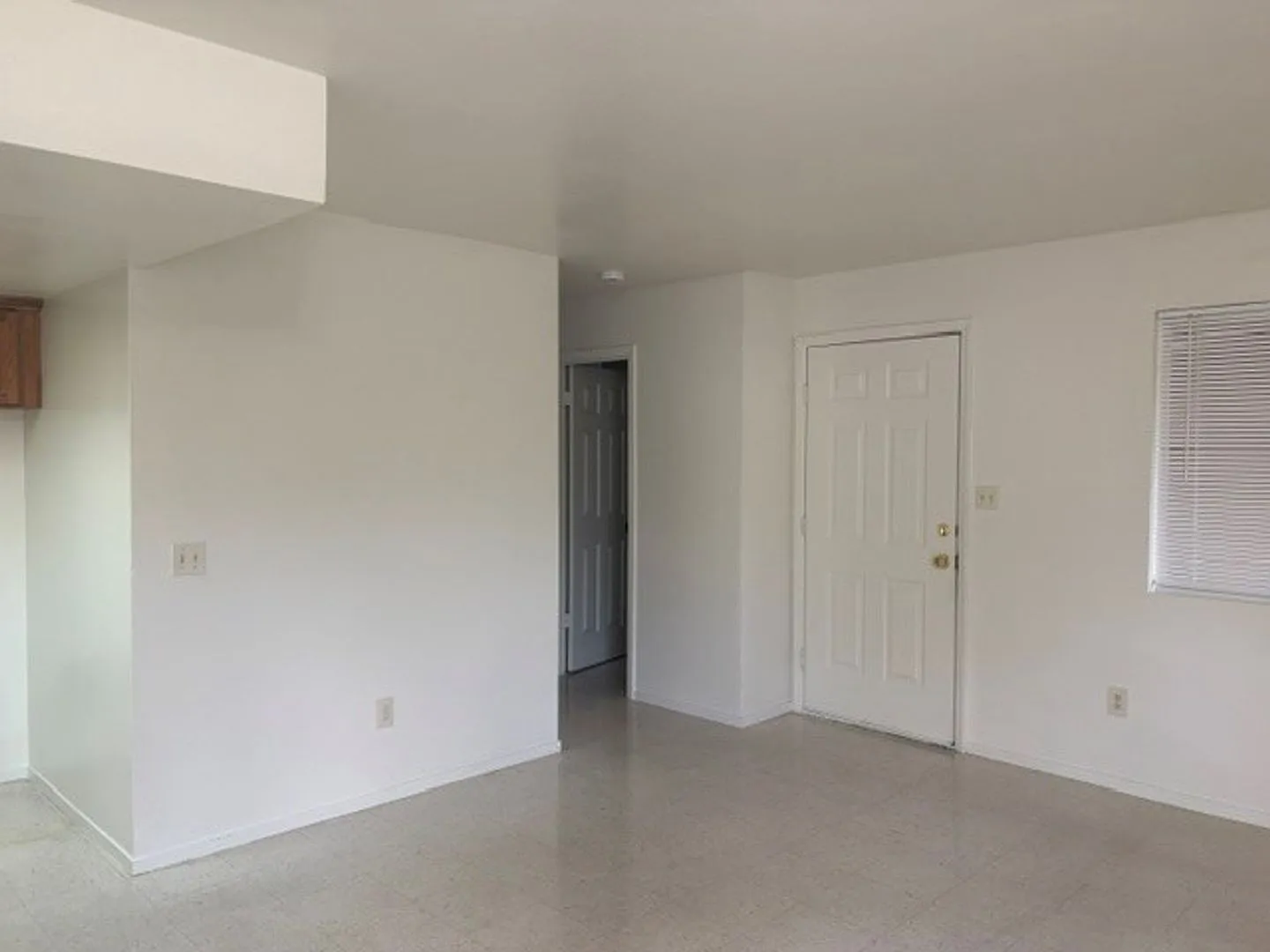 1736 Inyo St — Photo 3