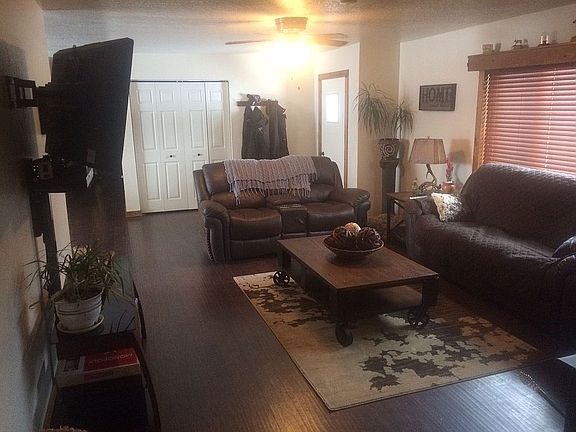 2nd image of 11600 Melody Ln