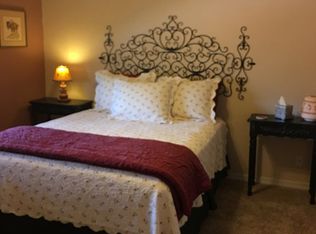 2934 Palisades Dr, Lake Havasu City, AZ 86404