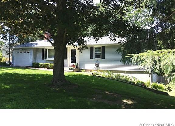 2nd image of 166 Dinatali Dr