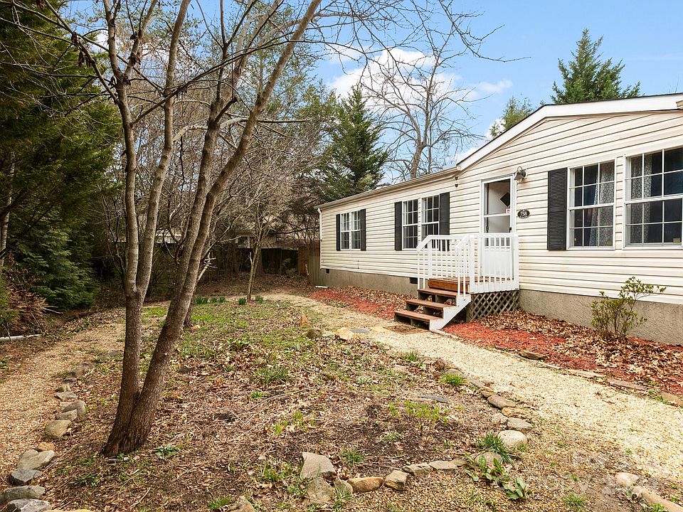 738 Bee Tree Rd, Swannanoa, NC 28778 Zillow