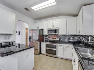 10022 Cactus Valley, San Antonio, TX 78254