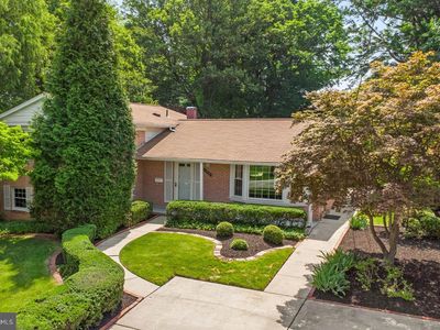 13003 Hathaway Dr, Silver Spring, MD, 20906