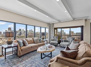 3030 McKinney Ave APT 1906, Dallas, TX 75204