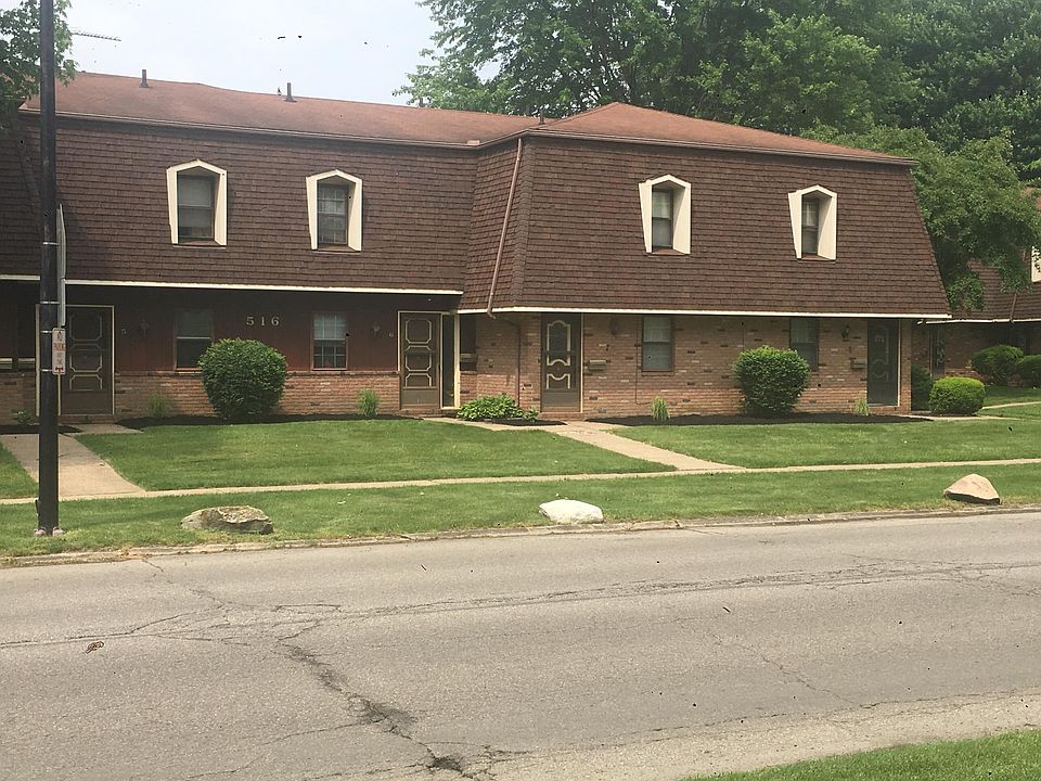 1st image of 1440 Prospect St #6