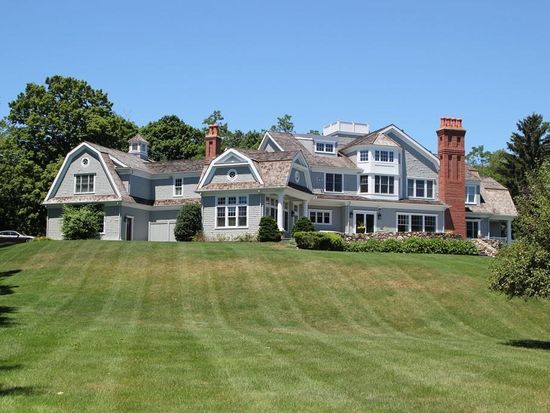 1053 Tremont St, Duxbury, MA 02332 | Zillow