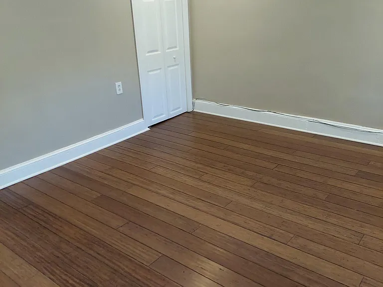 184 E Huntingdon St #3 — Photo 4