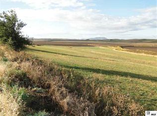 Tbd Yellow Dog, Potlatch, ID 83855