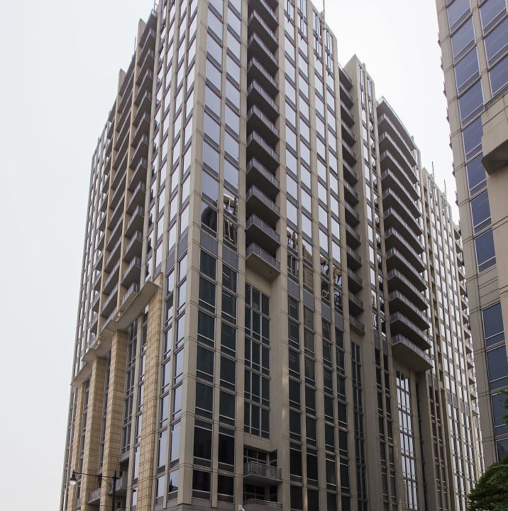 1st image of 700 N Larrabee St APT 1403
