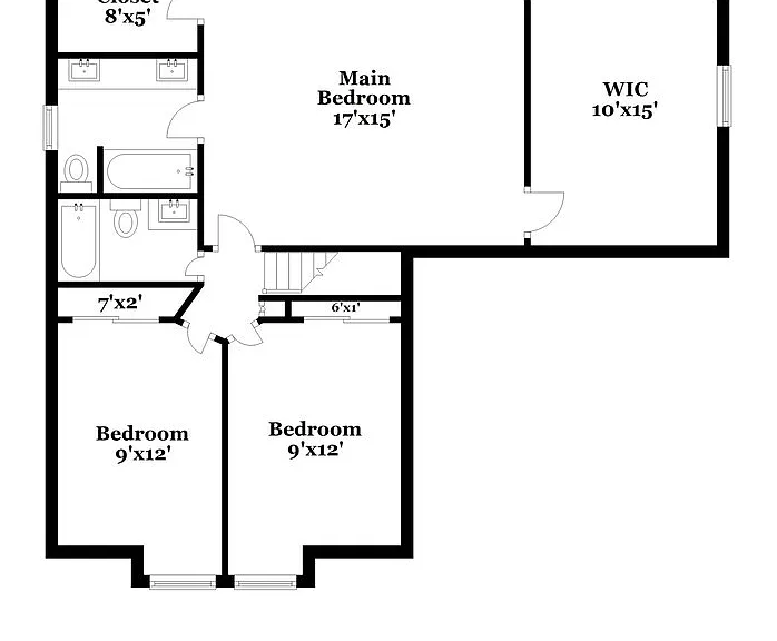 8327 Chancellor Dr — Photo 4
