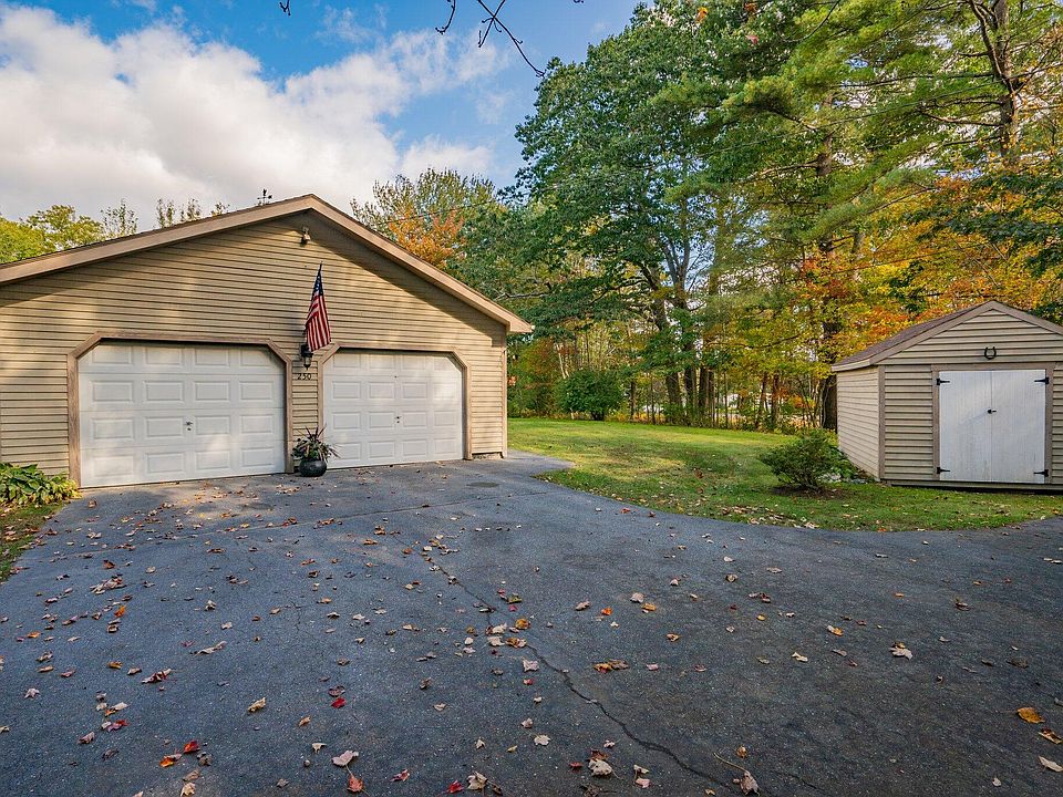 250 Pleasant Hill Road, Scarborough, ME 04074 Zillow