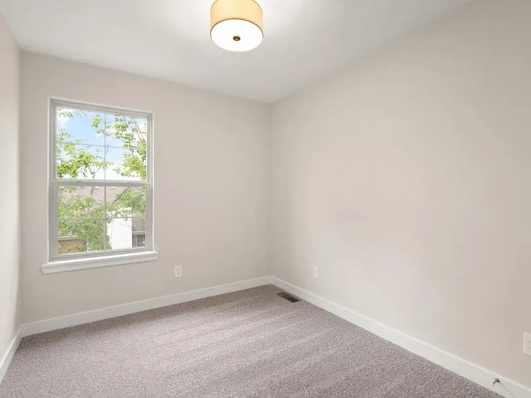 4930 Grant Line Rd — Photo 10