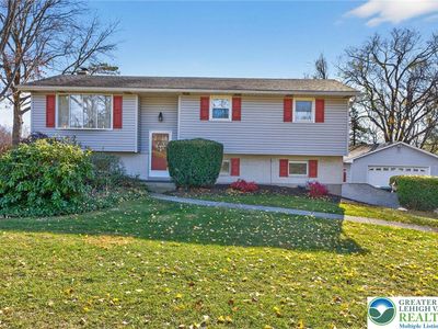 5424 Clauser Rd, Orefield, PA, 18069