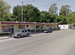 2326 4th St, Santa Rosa, CA 95404