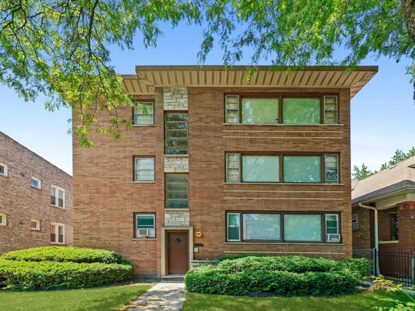 104 S Austin Blvd #2C, Oak Park, IL 60304