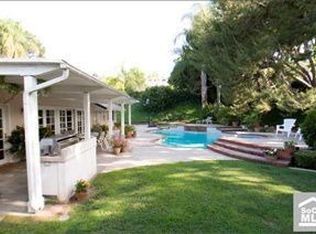3731 N Hermosa Pl, Fullerton, CA 92835