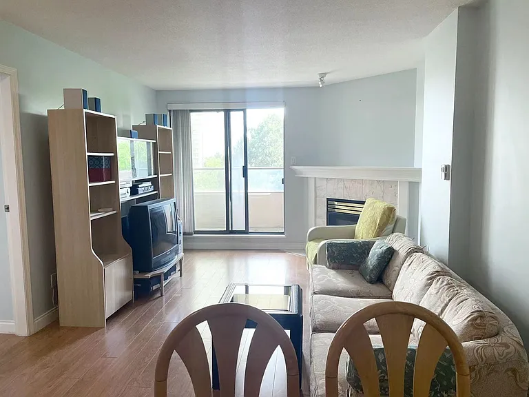 6611 Cooney Rd #60 — Photo 3