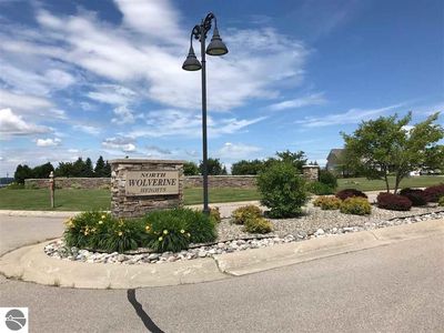 7025 Wolverine View Dr, Williamsburg, MI, 49690