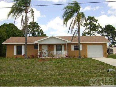957 SW Alexandria Ave, Port Saint Lucie, FL, 34953