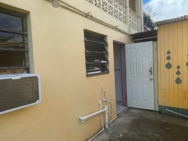 173-29--2 Annas Retreat Est — Photo 14