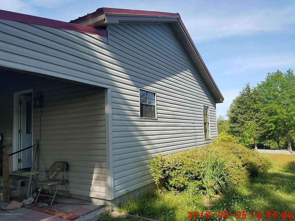 2nd image of 485 Sawmill Rd