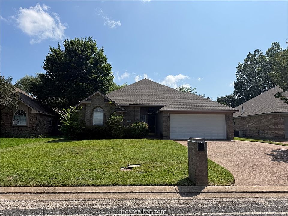 1st image of 3734 Chantal Cir