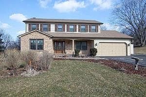 1st image of 5N011 Black Willow Dr