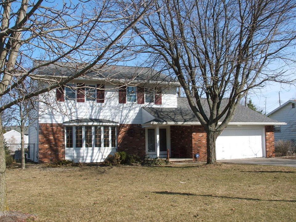 1st image of 419 Green Meadows Dr