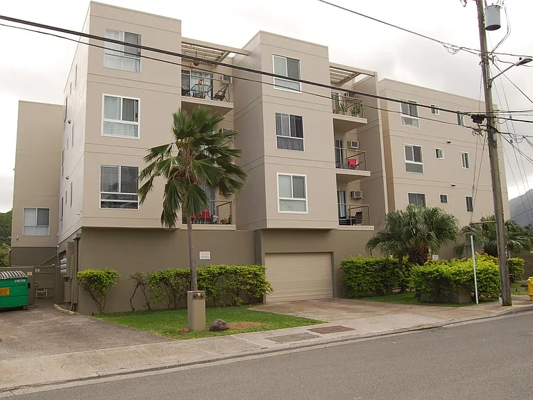 711 Wailepo Pl #303 — Photo 31