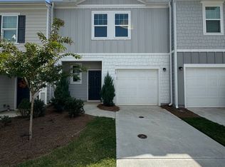 317 Penn Station Way, Cartersville, GA 30120