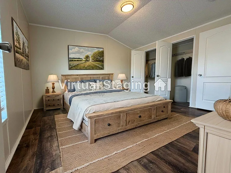 709 N Collins Fwy #129 — Photo 10