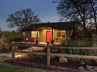 1983 W Olivet Rd, Santa Rosa, CA 95401