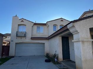 3896 Albillo Loop, Perris, CA 92571