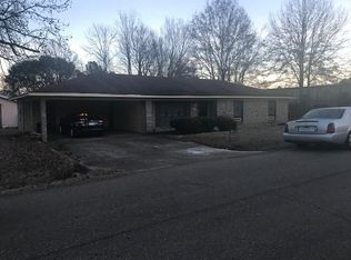 305 Bonita St, Jackson, MS 39213